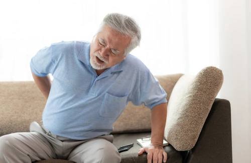 How natural enzyme supplement works – dissolves cellular debris, supports circulation, and reduces inflammation